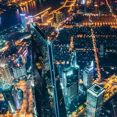 浙江温州：推进“企业码+贷款码+收款码”联合应用 打造数字化新场景